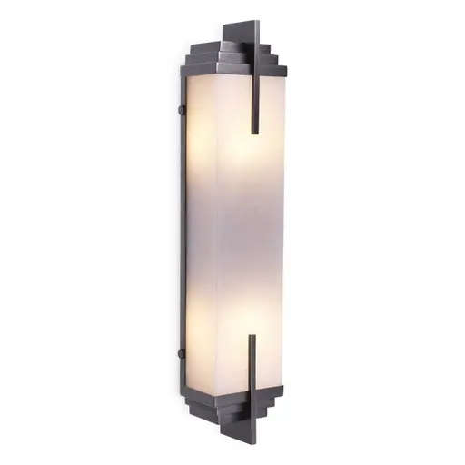 Купить Бра Wall Lamp Harman в интернет-магазине roooms.ru