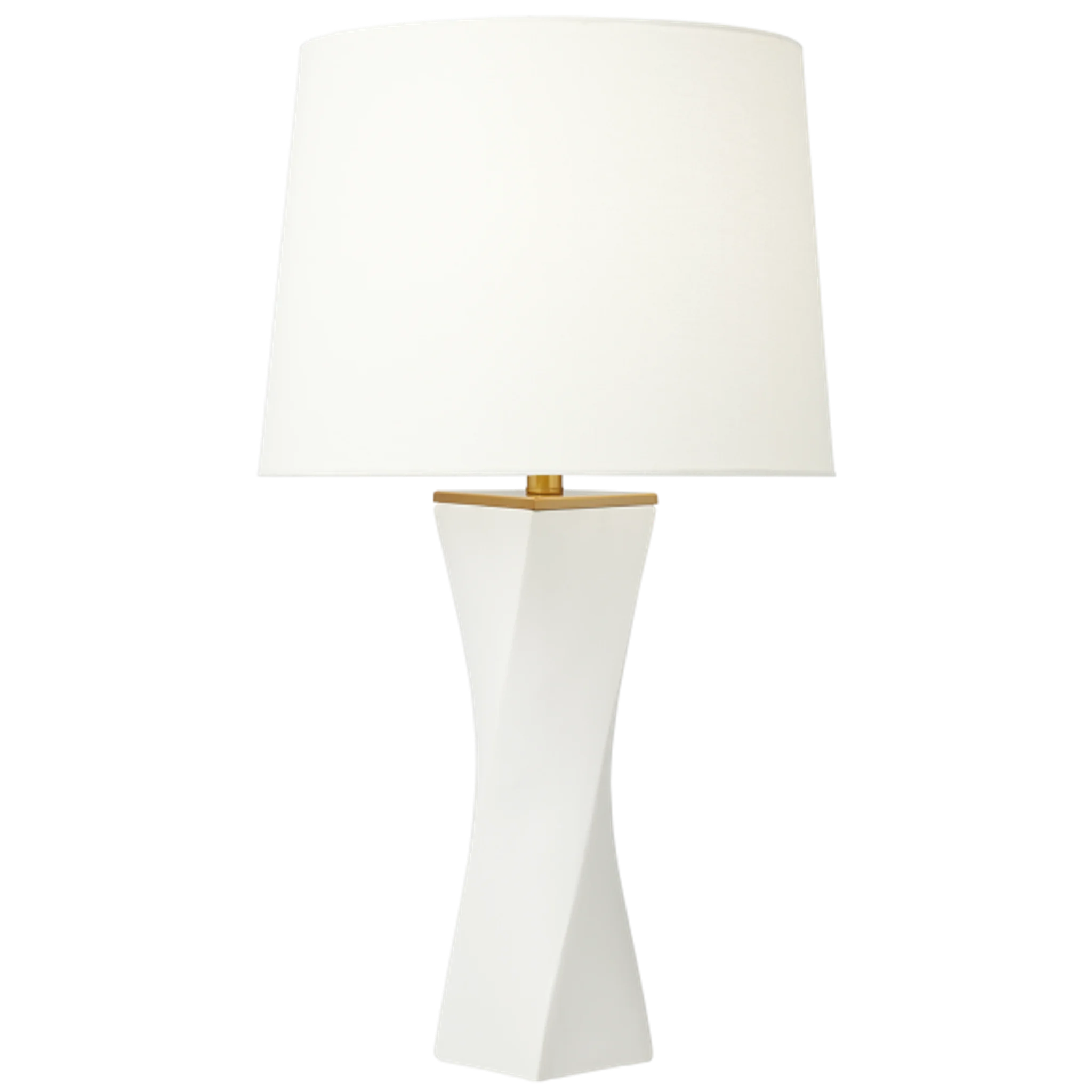 Купить Настольная лампа Lagos Table Lamp в интернет-магазине roooms.ru