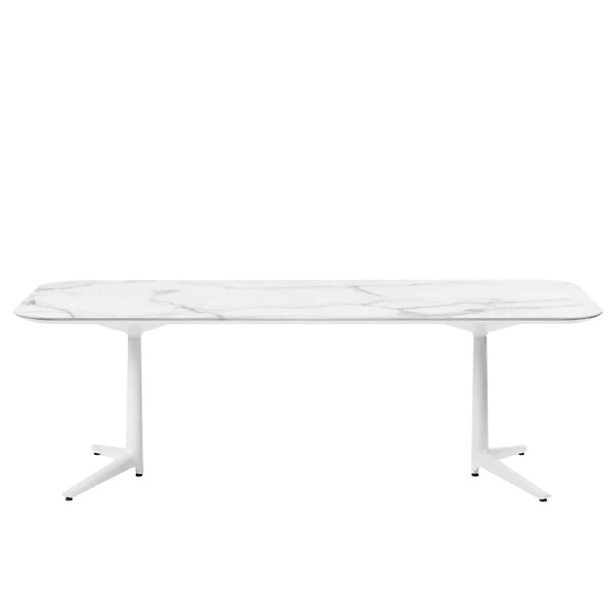 Купить Стол Multiplo XL Outdoor Table в интернет-магазине roooms.ru