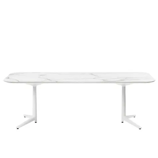 Купить Стол Multiplo XL Outdoor Table в интернет-магазине roooms.ru