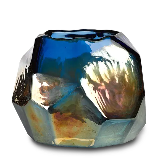 Купить Подсвечник Graphic Luster Candle Holder в интернет-магазине roooms.ru