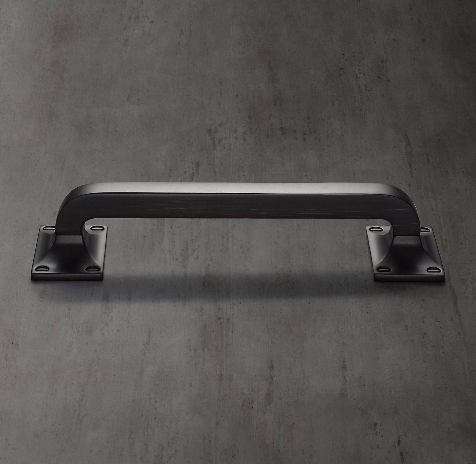 Купить Ручка Marais Pull в интернет-магазине roooms.ru