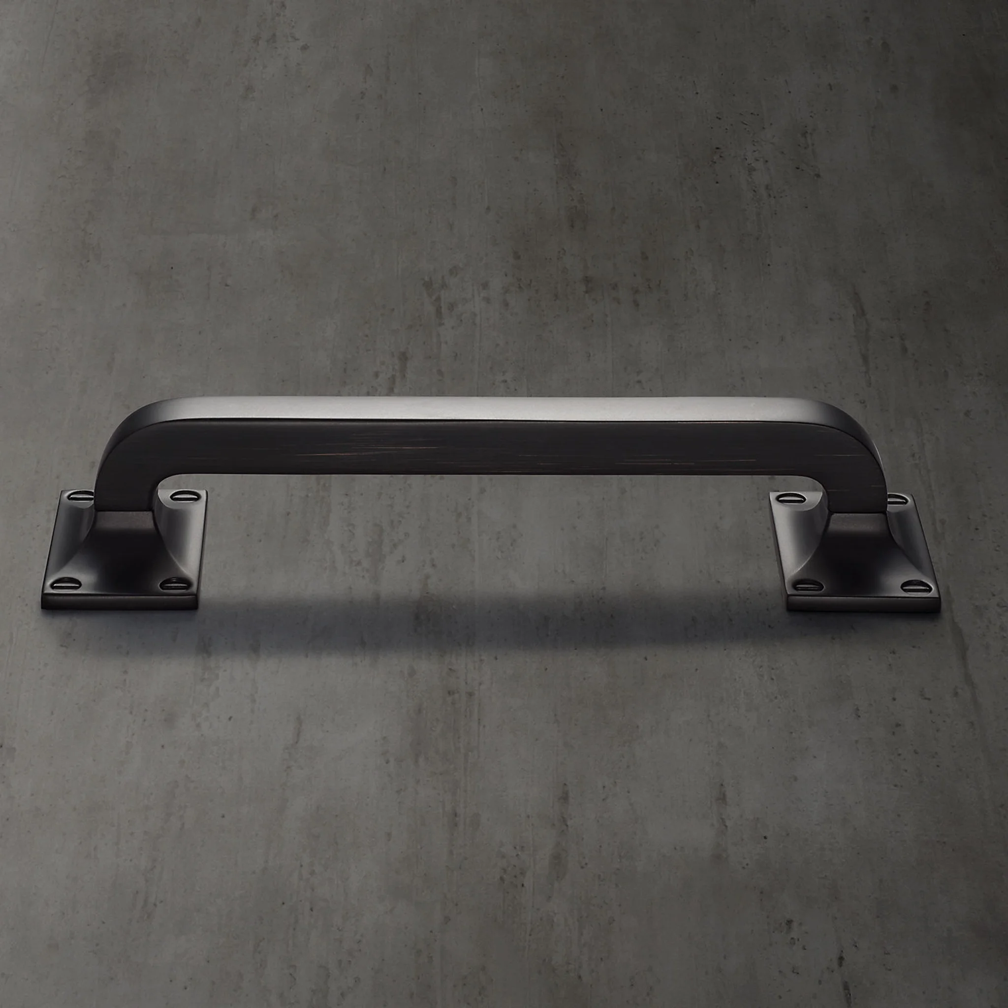 Купить Ручка Marais Pull в интернет-магазине roooms.ru