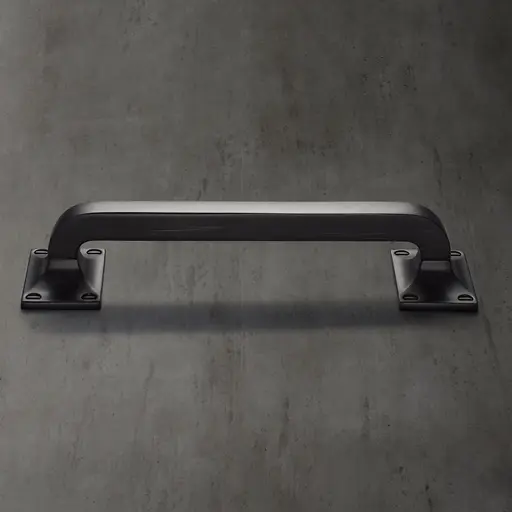 Купить Ручка Marais Pull в интернет-магазине roooms.ru