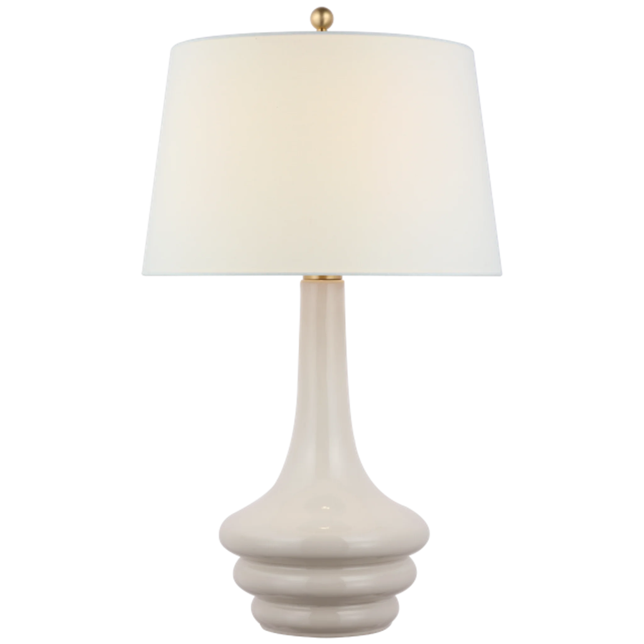 Купить Настольная лампа Wallis Large Table Lamp в интернет-магазине roooms.ru