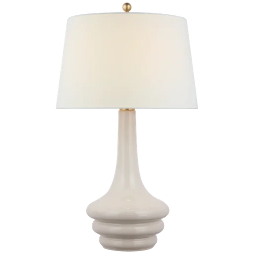 Купить Настольная лампа Wallis Large Table Lamp в интернет-магазине roooms.ru