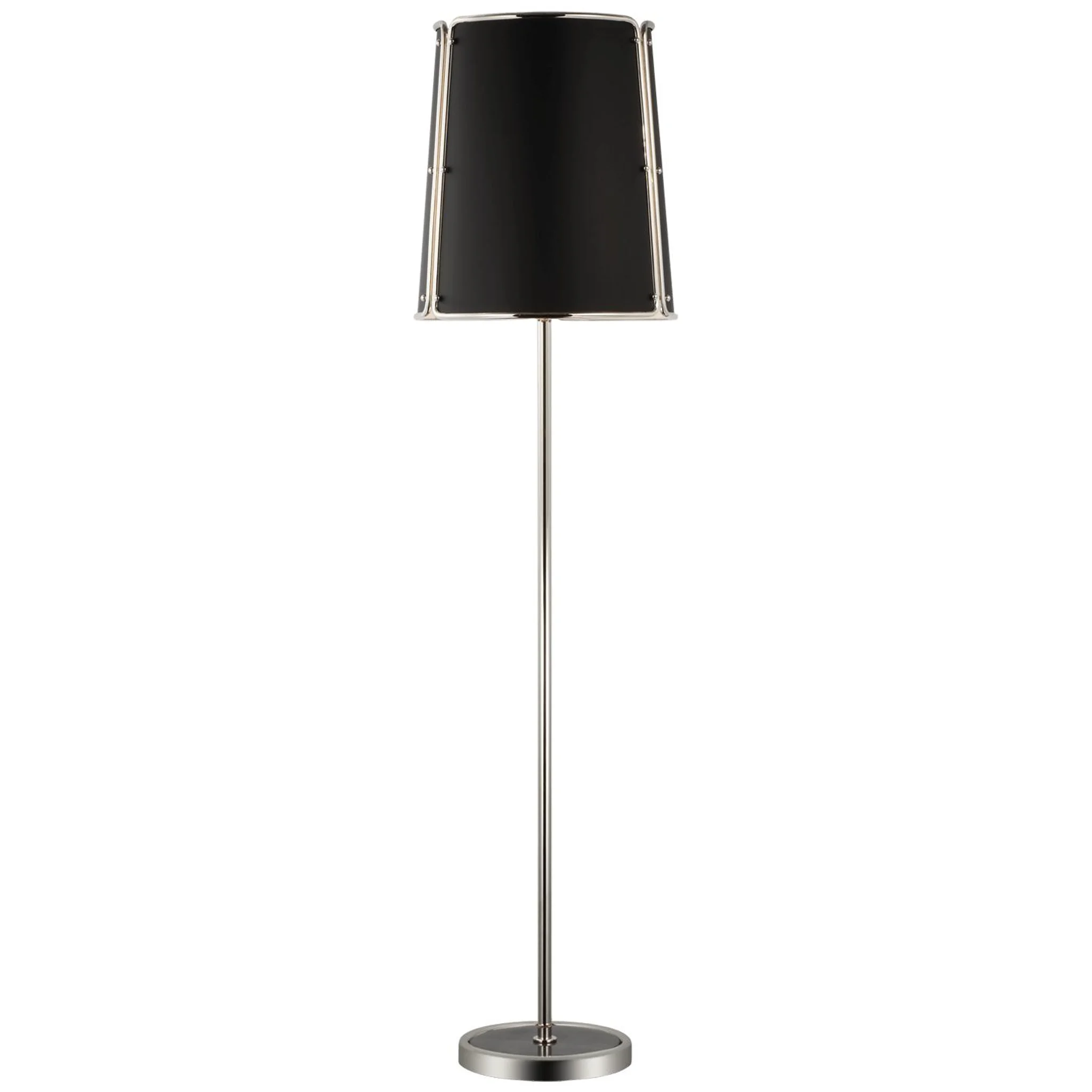 Купить Торшер Hastings Large Floor Lamp в интернет-магазине roooms.ru
