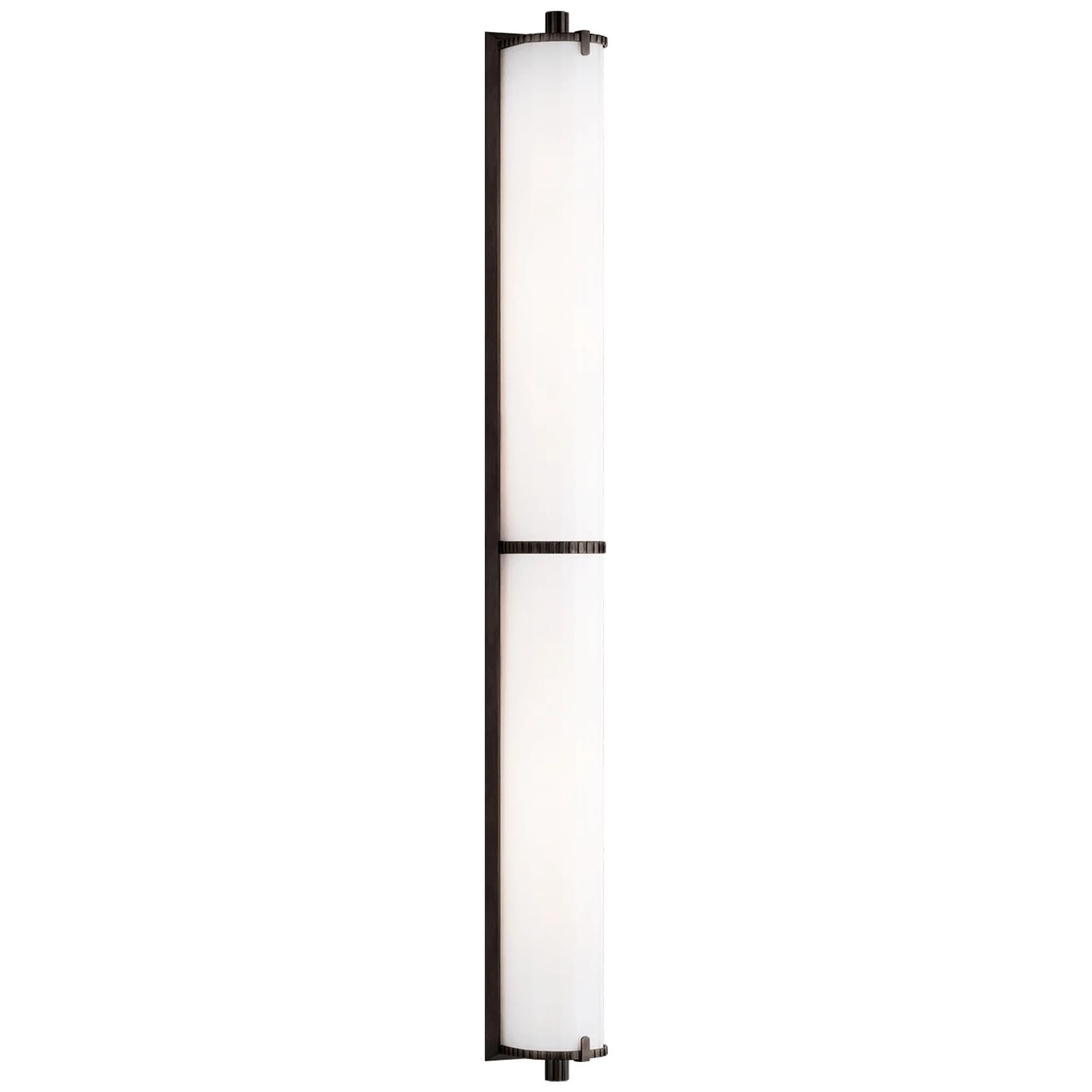 Купить Бра для ванной Calliope Over The Mirror Bath Light в интернет-магазине roooms.ru