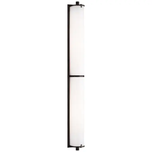 Купить Бра для ванной Calliope Over The Mirror Bath Light в интернет-магазине roooms.ru