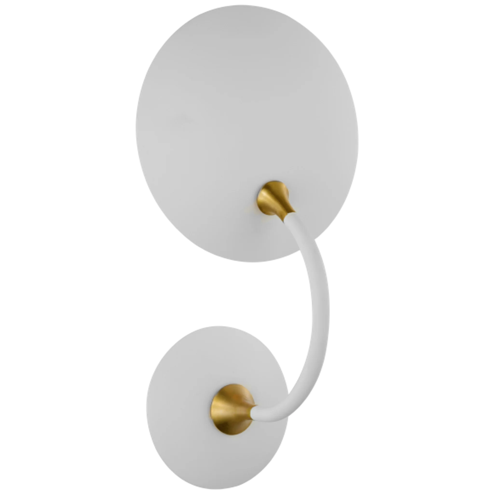 Купить Бра Keira Medium Wall Wash Sconce в интернет-магазине roooms.ru