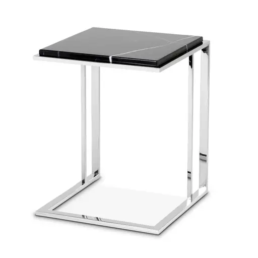 Купить Приставной столик Side Table Cocktail в интернет-магазине roooms.ru
