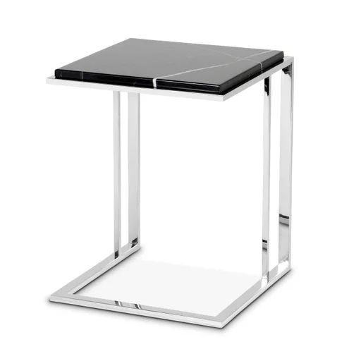 Купить Приставной столик Side Table Cocktail в интернет-магазине roooms.ru