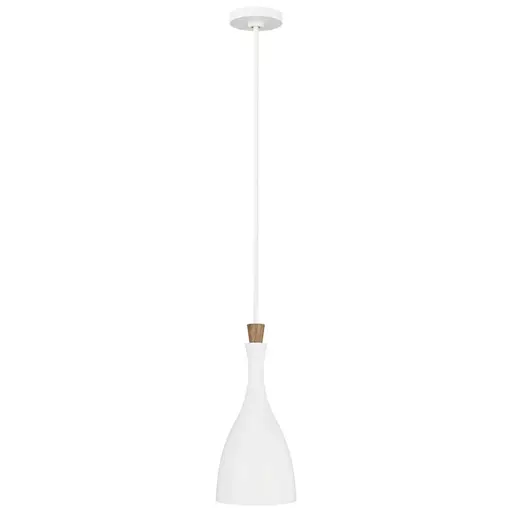 Купить Подвесной светильник Darwin Small Pendant в интернет-магазине roooms.ru
