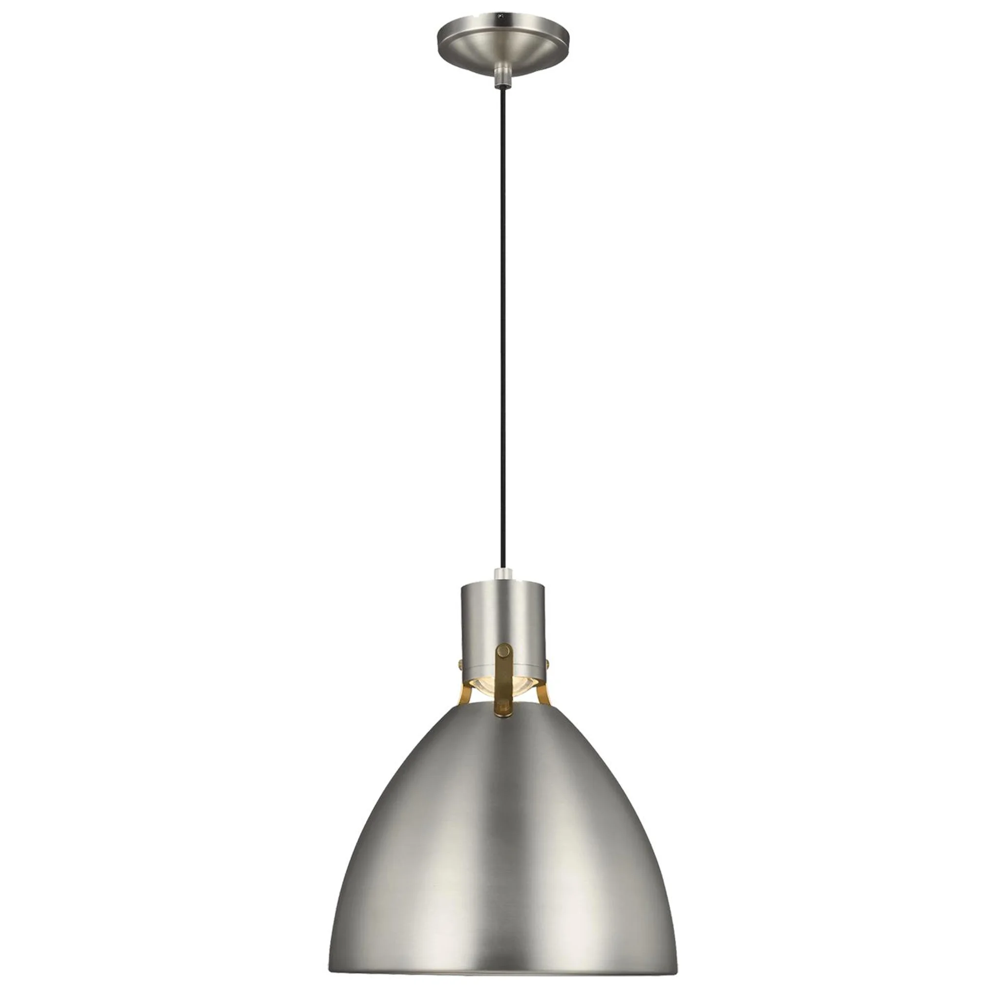 Купить Подвесной светильник Brynne Small Pendant в интернет-магазине roooms.ru