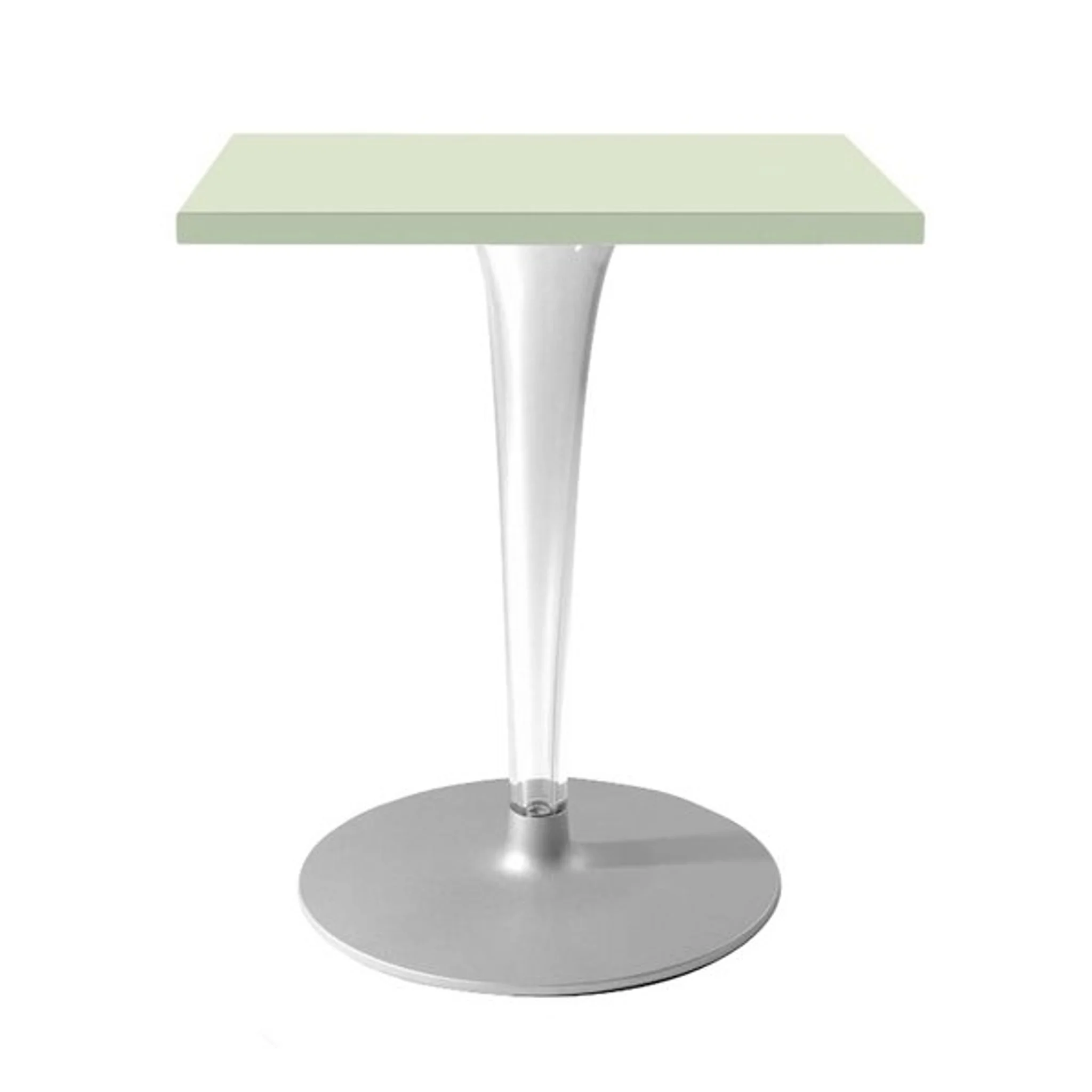 Купить Столик TopTop Cafe Table OutdoorTopTop Cafe Table Outdoor в интернет-магазине roooms.ru