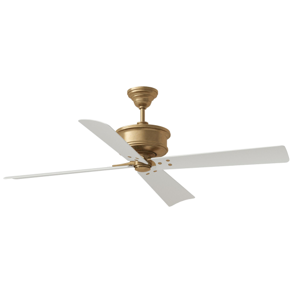 Купить Потолочный вентилятор Subway 56" Ceiling Fan в интернет-магазине roooms.ru