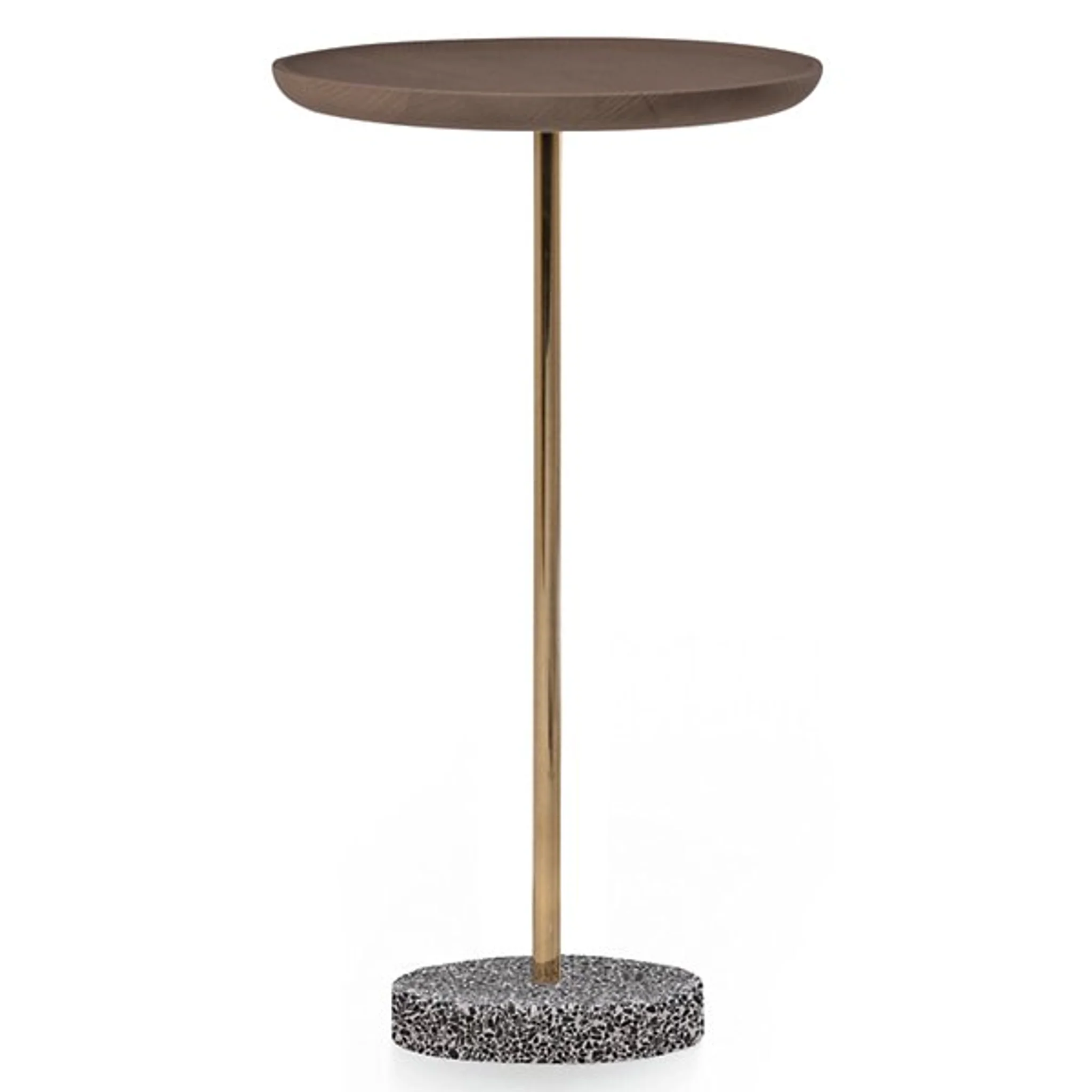Купить Столик Contral Side Table в интернет-магазине roooms.ru
