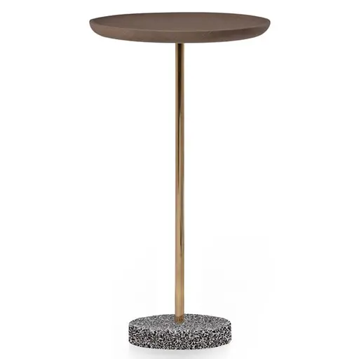 Купить Столик Contral Side Table в интернет-магазине roooms.ru