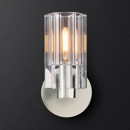 Купить Бра Arcachon Sconce в интернет-магазине roooms.ru
