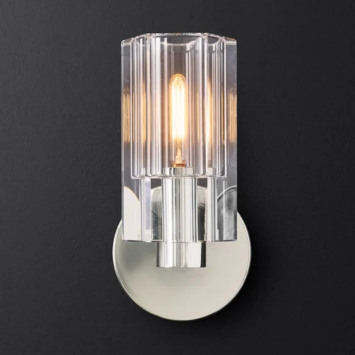 Купить Бра Arcachon Sconce в интернет-магазине roooms.ru