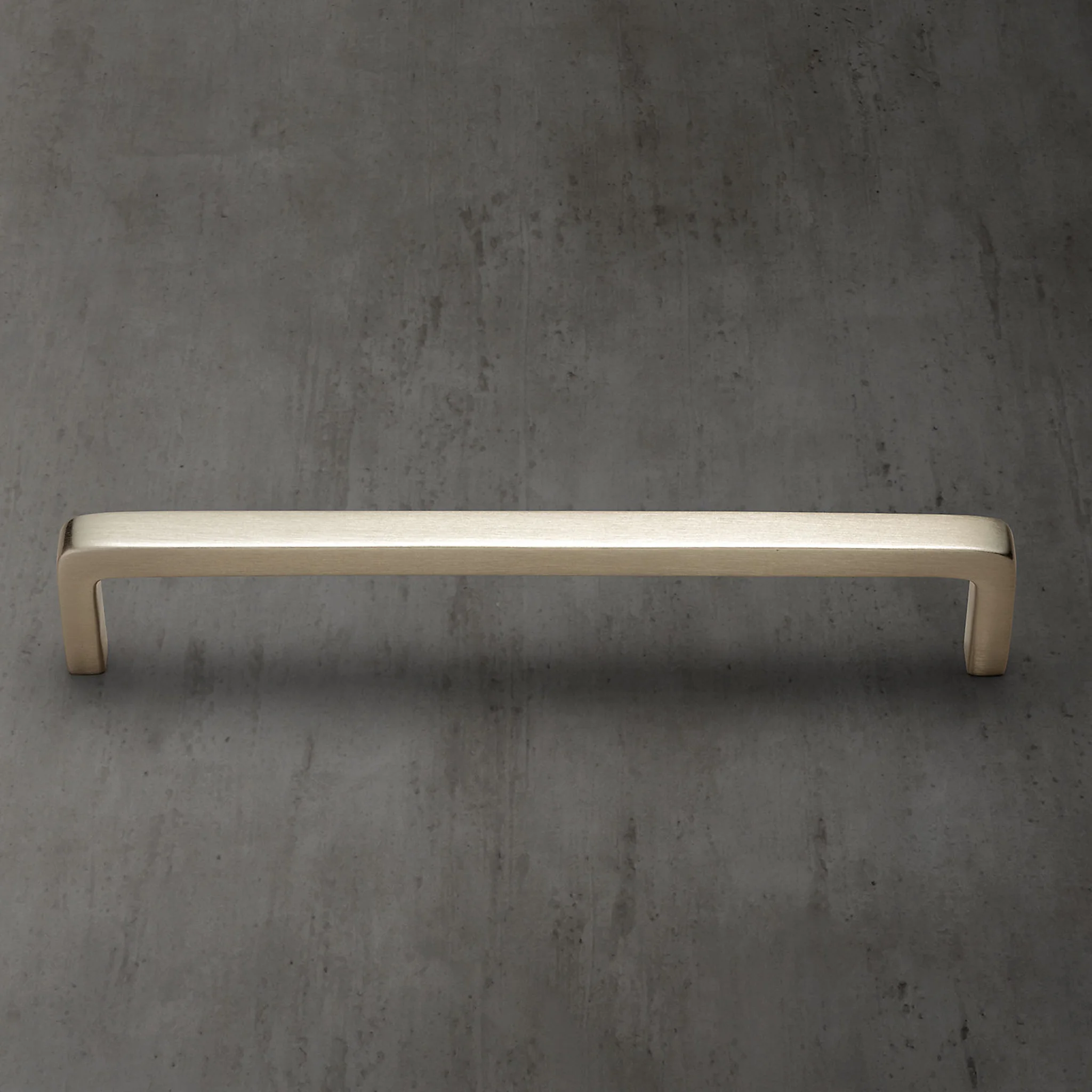 Купить Ручка Hounslow Pull в интернет-магазине roooms.ru