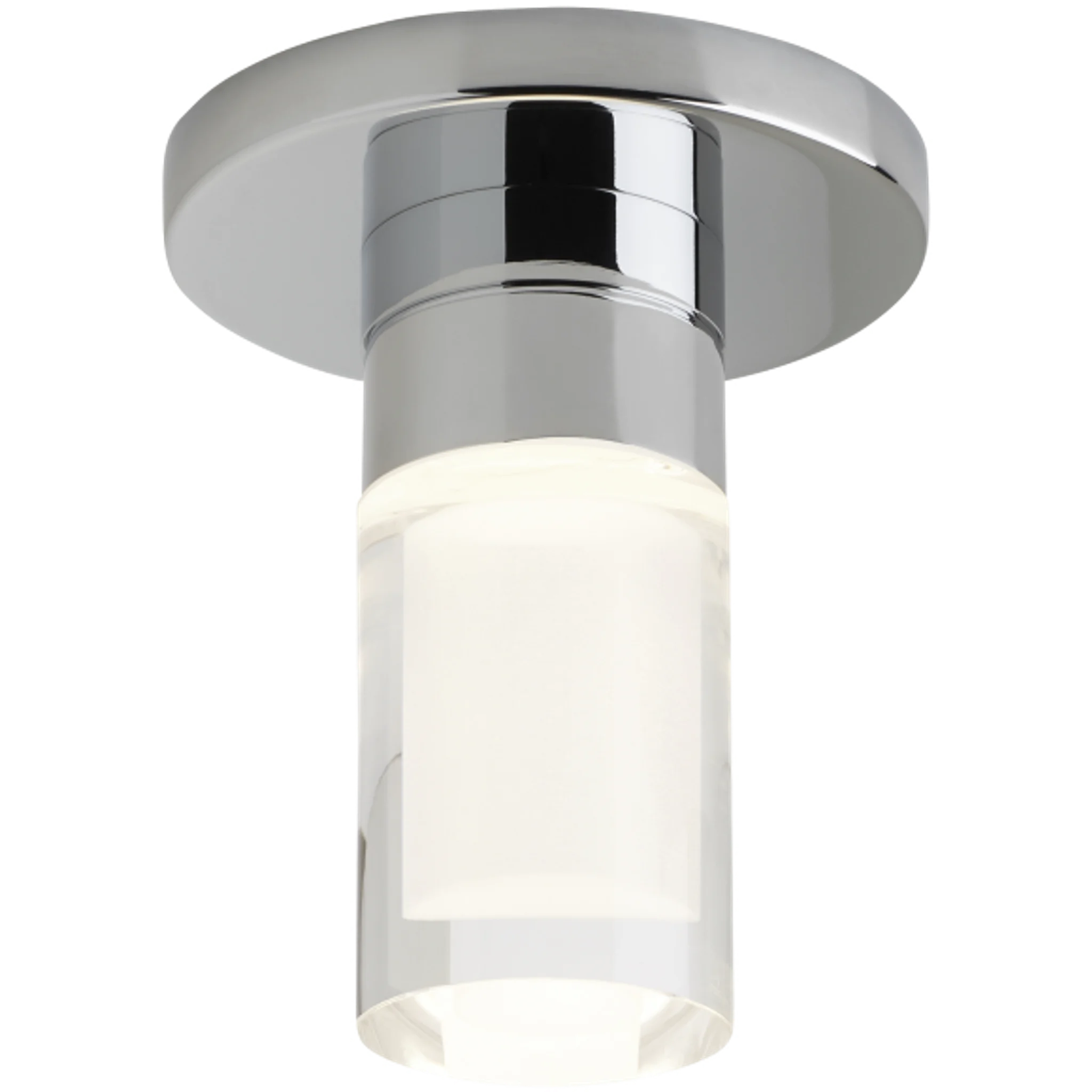 Купить Накладной светильник Sopra Flush Mount в интернет-магазине roooms.ru
