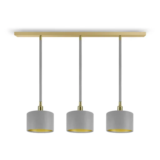 Купить Подвесной светильник Linea Pendant в интернет-магазине roooms.ru