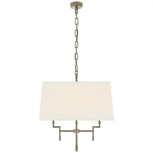 Купить Подвесной светильник Jane Medium Hanging Shade в интернет-магазине roooms.ru