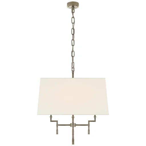Купить Подвесной светильник Jane Medium Hanging Shade в интернет-магазине roooms.ru