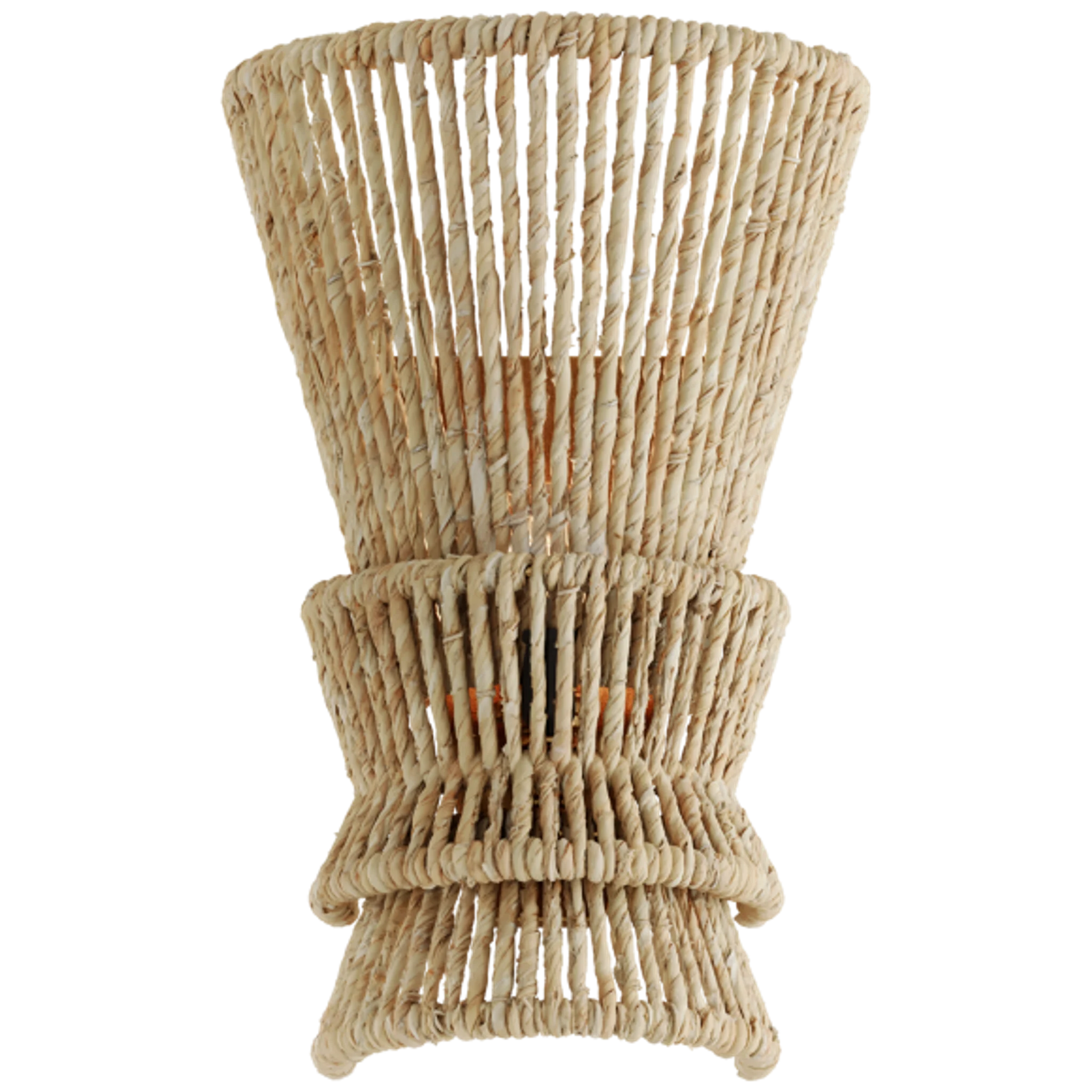 Купить Бра Antigua Medium Sconce в интернет-магазине roooms.ru