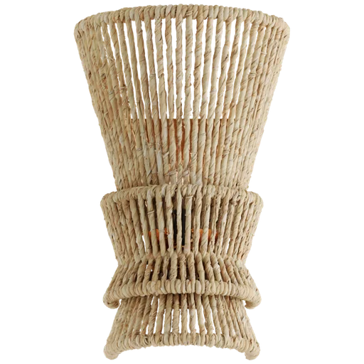 Купить Бра Antigua Medium Sconce в интернет-магазине roooms.ru