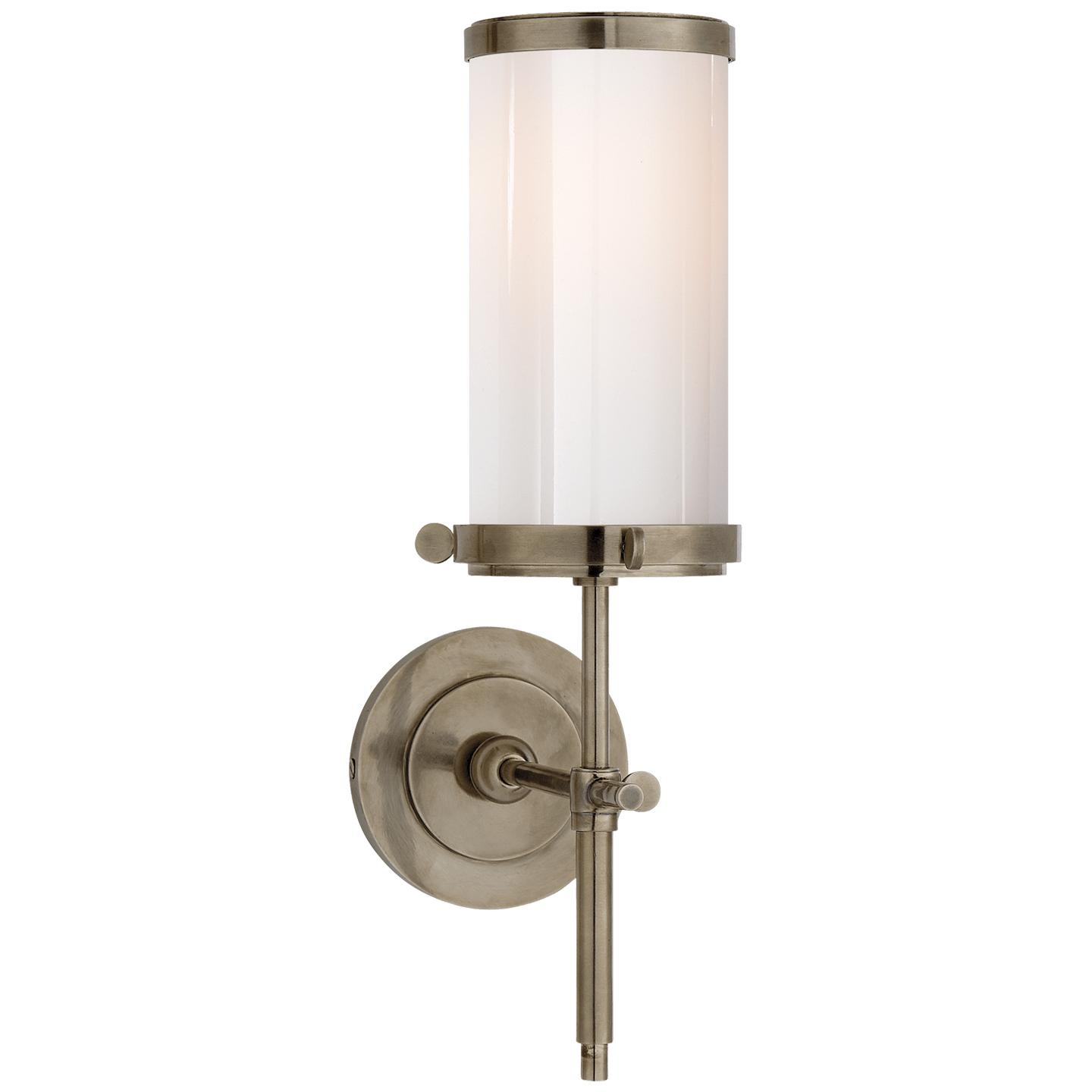 Купить Бра для ванной Bryant Bath Sconce в интернет-магазине roooms.ru