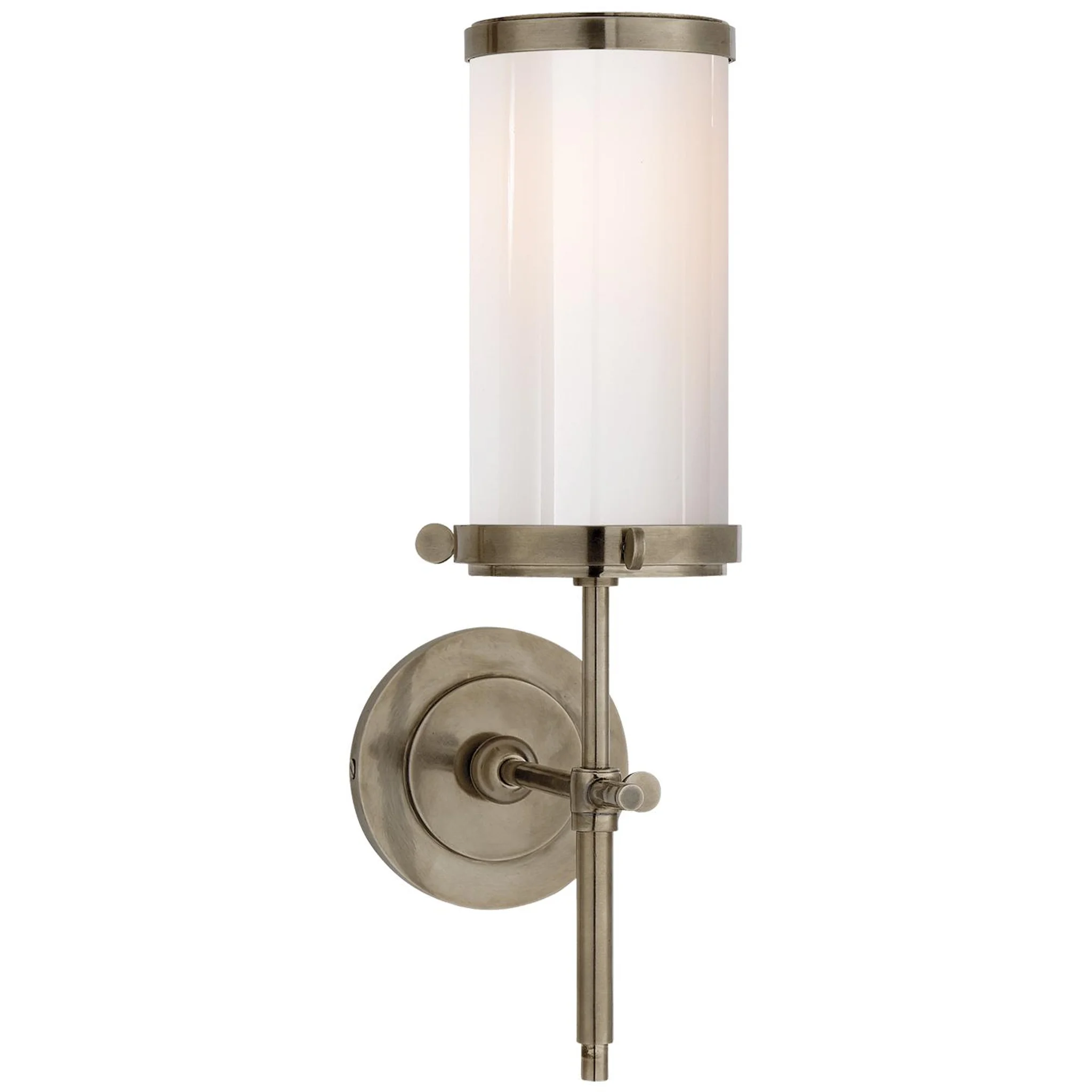 Купить Бра для ванной Bryant Bath Sconce в интернет-магазине roooms.ru