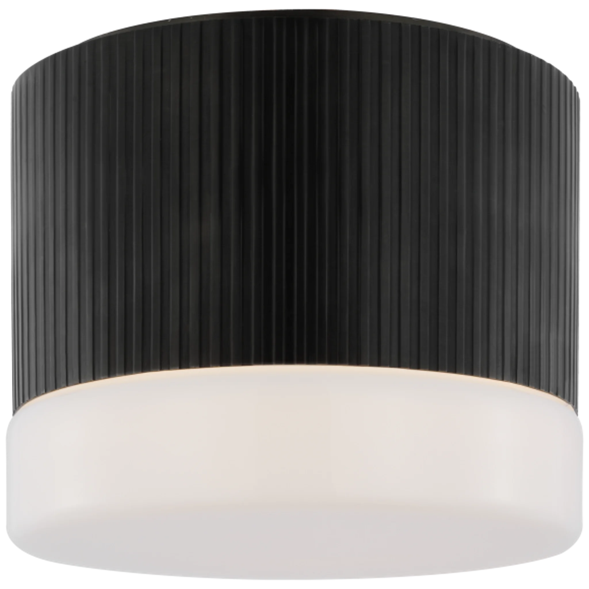 Купить Накладной светильник Ace 7" Flush Mount в интернет-магазине roooms.ru