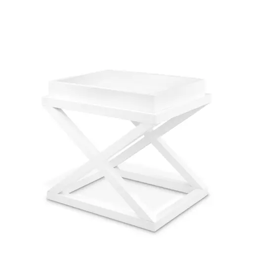 Купить Приставной столик Side Table McArthur в интернет-магазине roooms.ru