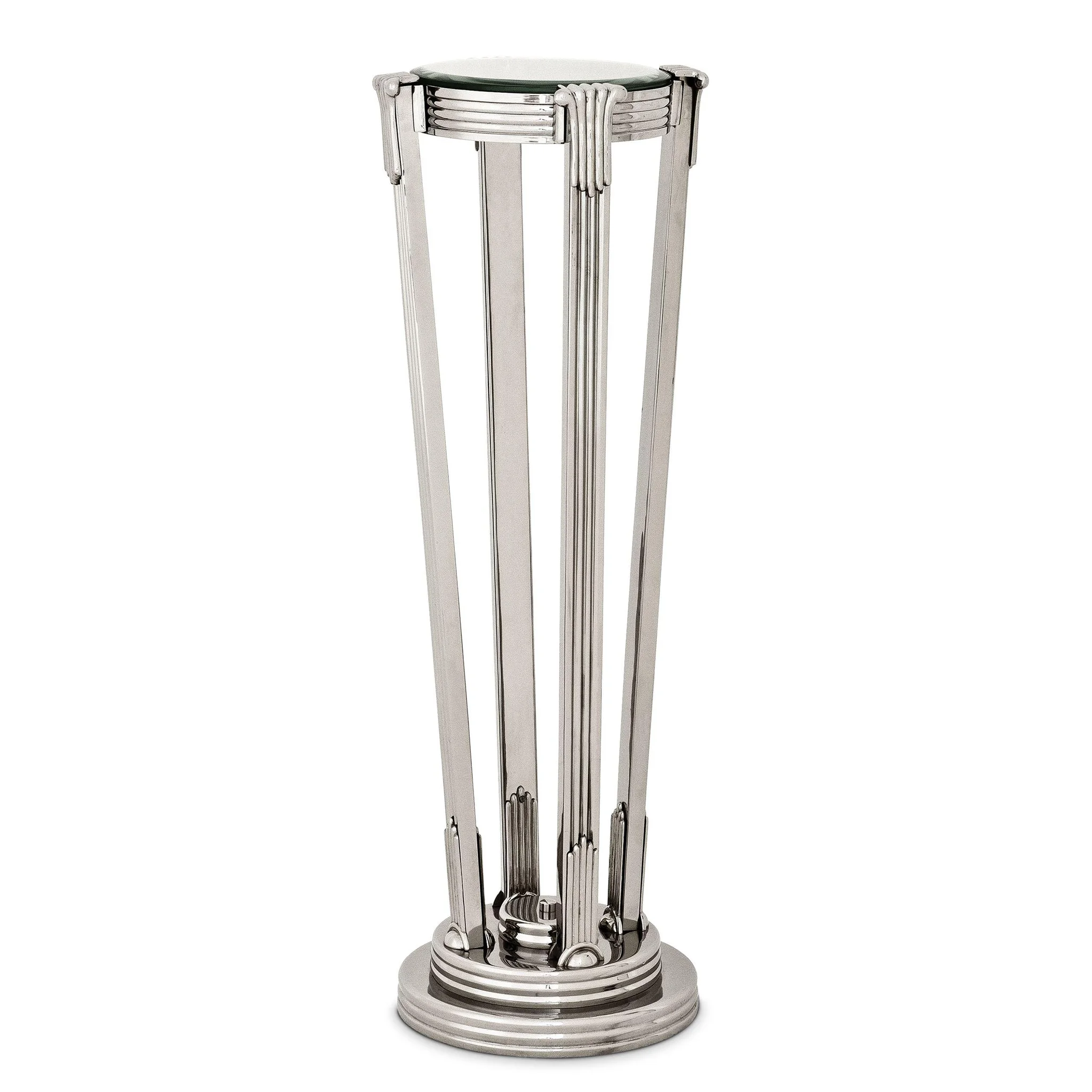 Купить Подставка Столбец Demoiselle в интернет-магазине roooms.ru