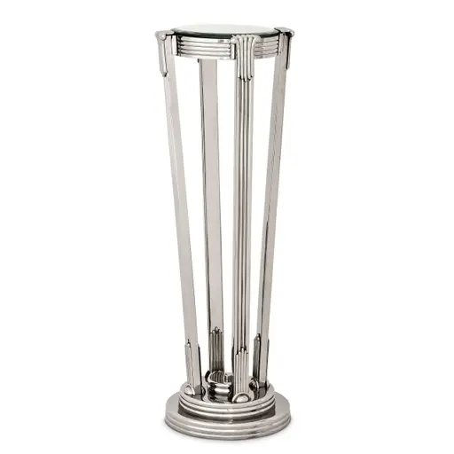 Купить Подставка Столбец Demoiselle в интернет-магазине roooms.ru