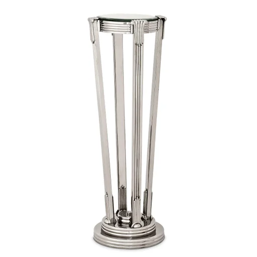 Купить Подставка Столбец Demoiselle в интернет-магазине roooms.ru