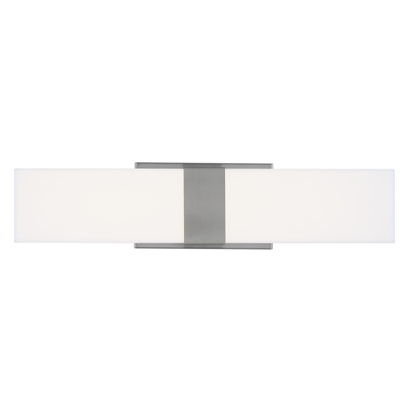 Купить Бра для ванной Vandeventer Small LED Wall / Bath Sconce в интернет-магазине roooms.ru