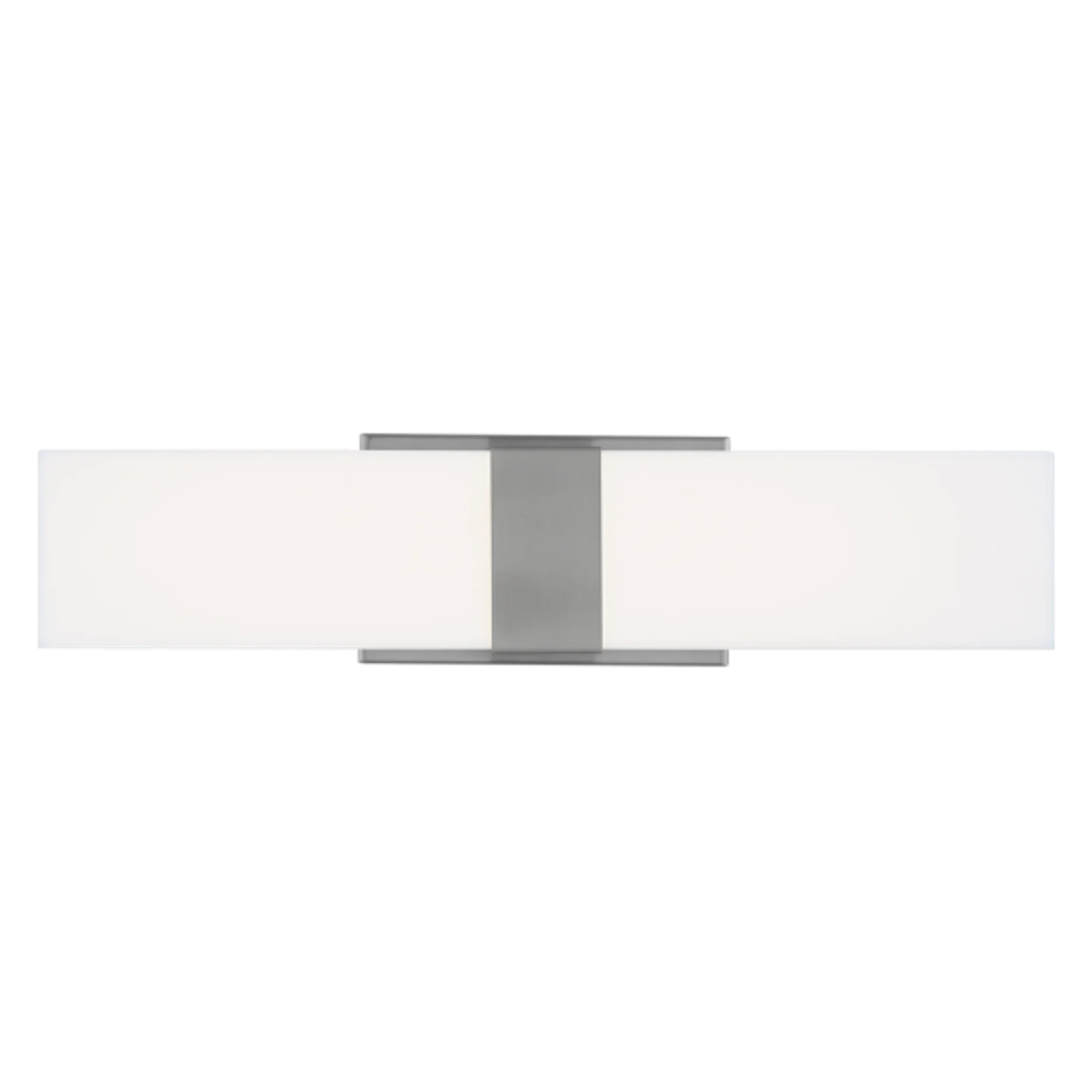 Купить Бра для ванной Vandeventer Small LED Wall / Bath Sconce в интернет-магазине roooms.ru
