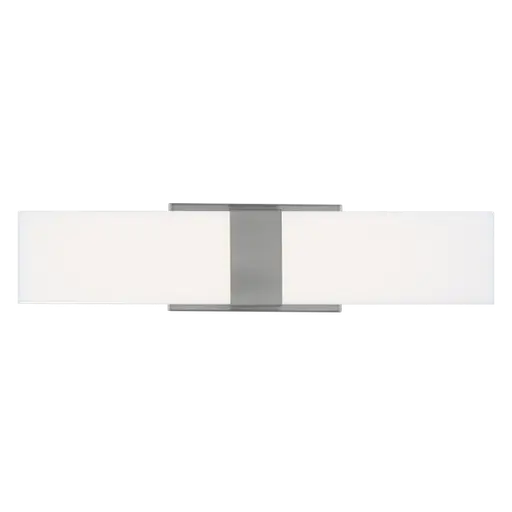 Купить Бра для ванной Vandeventer Small LED Wall / Bath Sconce в интернет-магазине roooms.ru