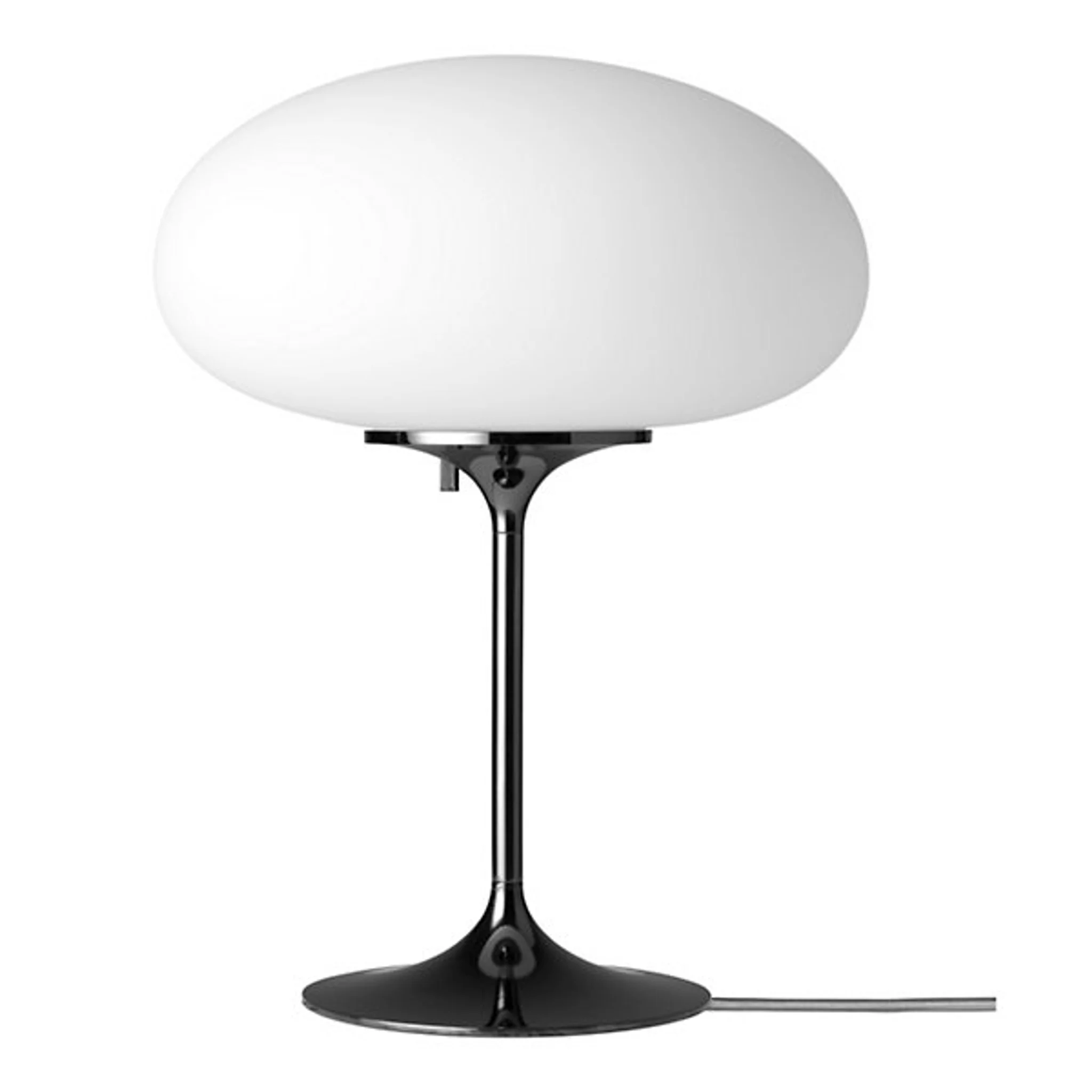 Купить Настольная лампа Stemlite Table Lamp в интернет-магазине roooms.ru