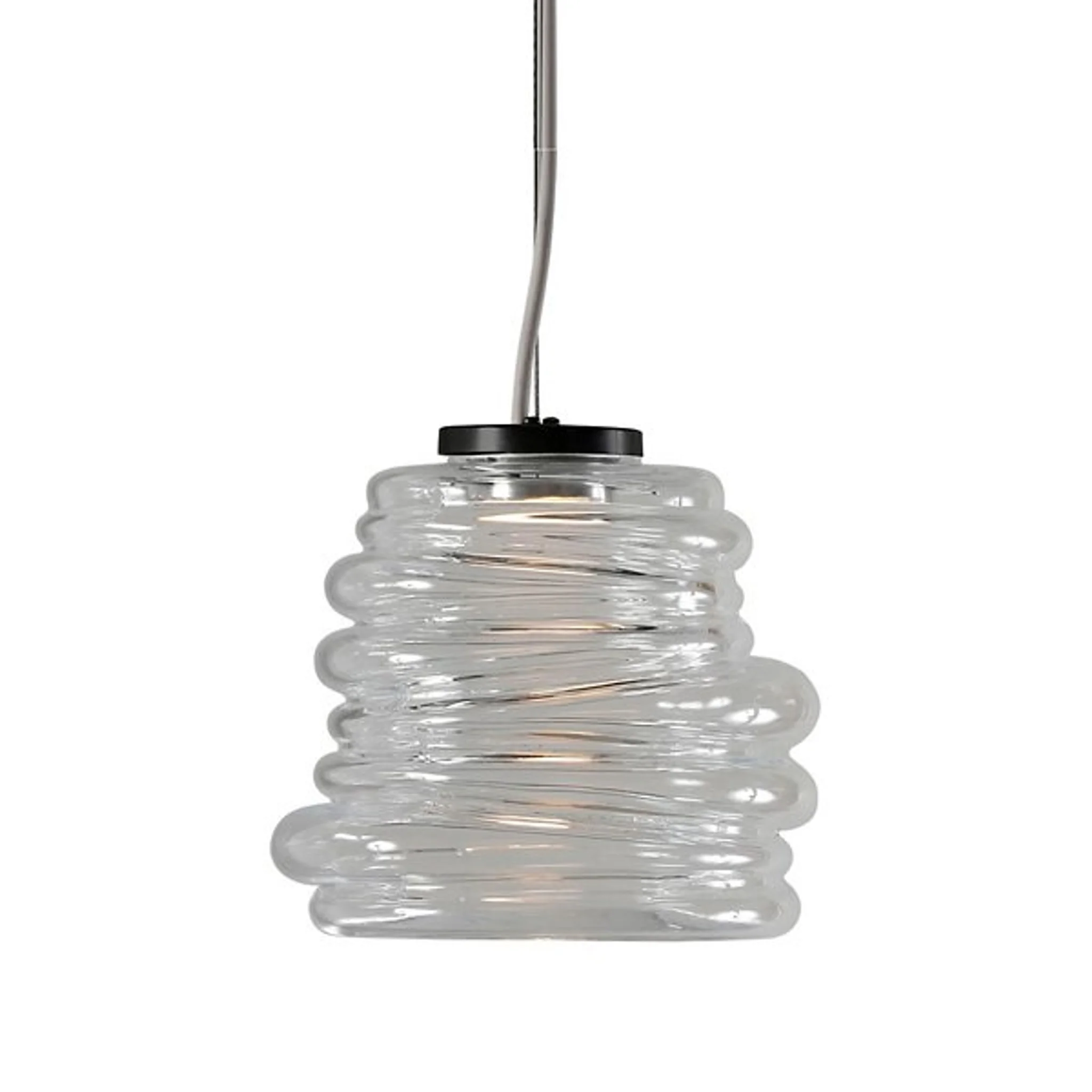 Купить Подвесной светильник Bibendum LED Pendant в интернет-магазине roooms.ru