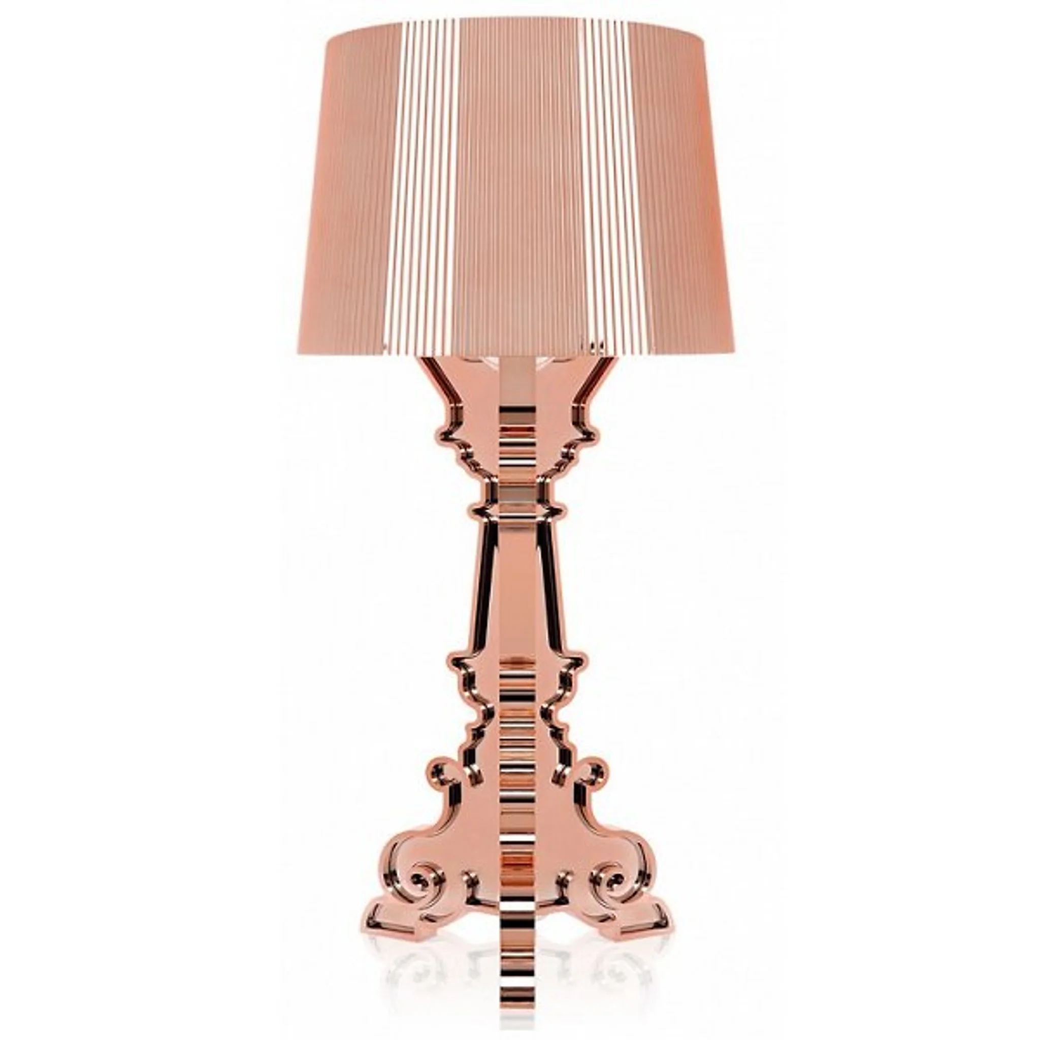 Купить Настольная лампа Precious Bourgie Table Lamp в интернет-магазине roooms.ru