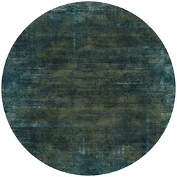 11 ft 5 in,Moss,Wool