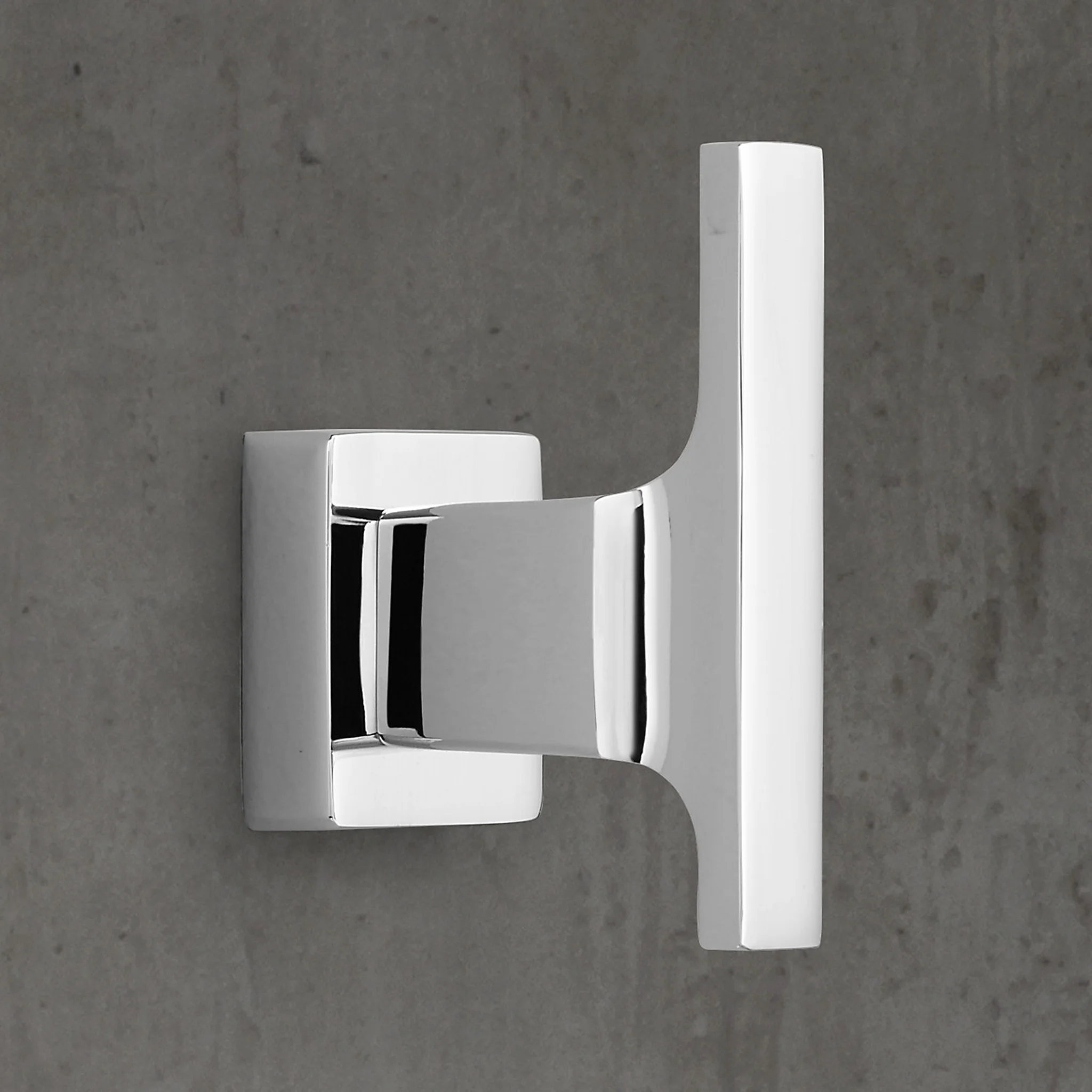 Купить Крючок Colliers Hook в интернет-магазине roooms.ru