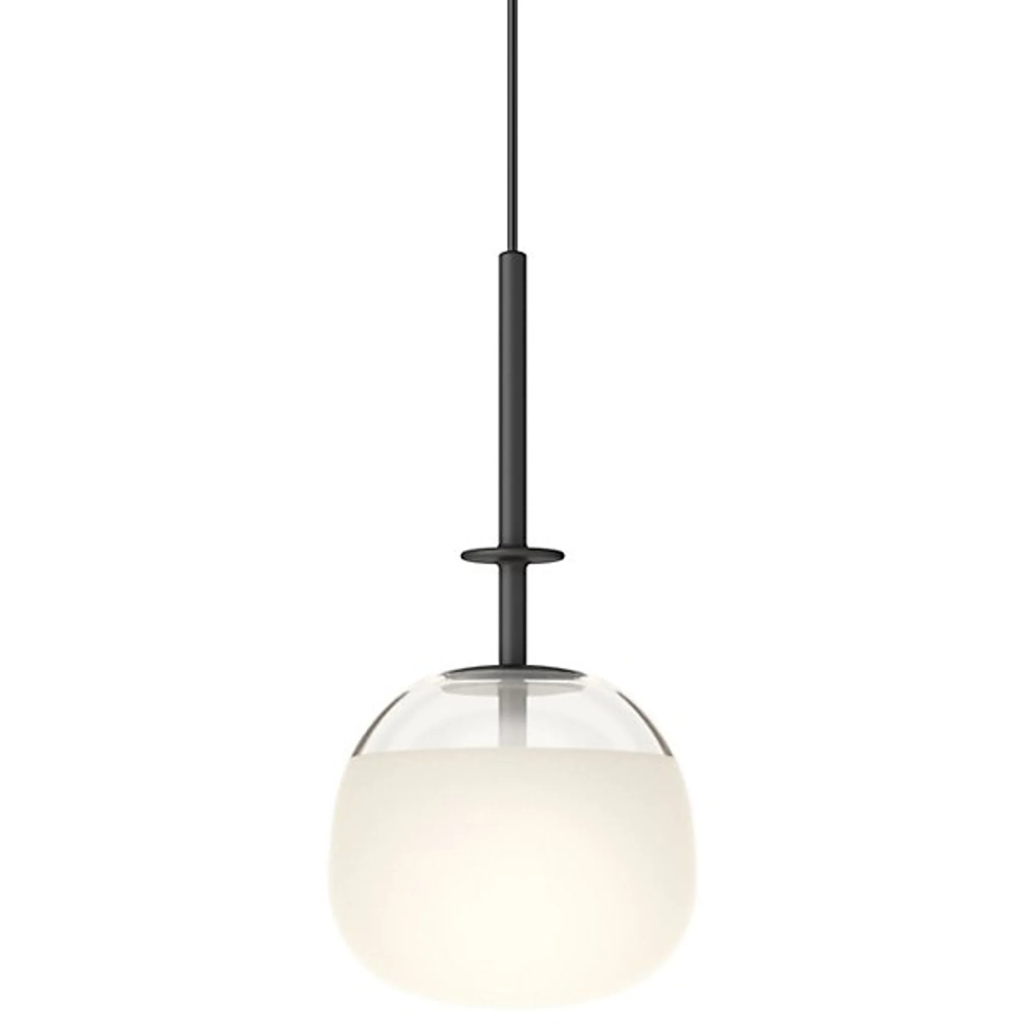 Купить Подвесной светильник Tempo 5772-18 LED Mini Pendant в интернет-магазине roooms.ru