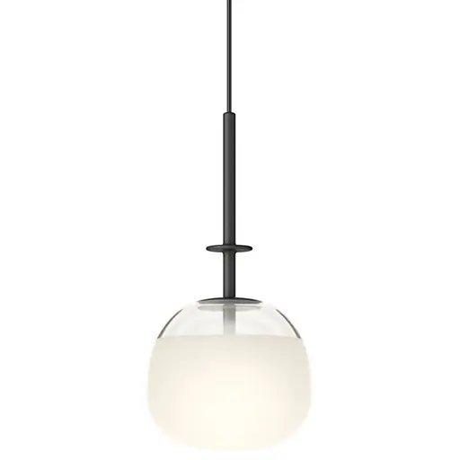Купить Подвесной светильник Tempo 5772-18 LED Mini Pendant в интернет-магазине roooms.ru