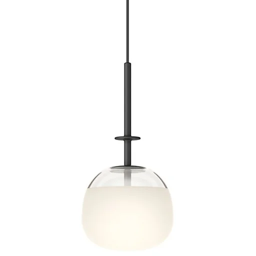 Купить Подвесной светильник Tempo 5772-18 LED Mini Pendant в интернет-магазине roooms.ru