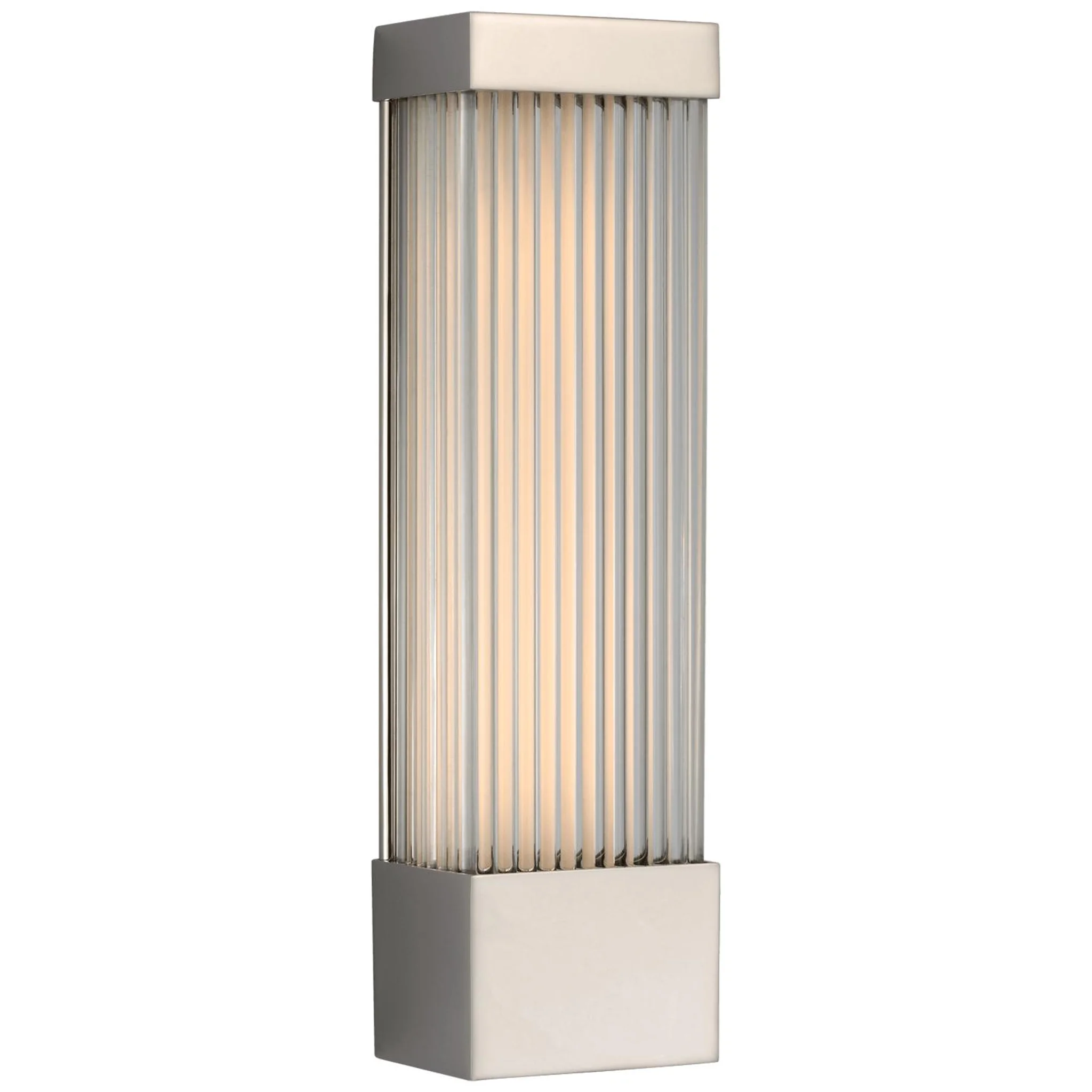 Купить Бра Vance 13" Sconce в интернет-магазине roooms.ru